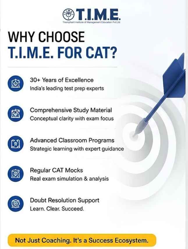Best CUET Coaching in Hisar – Achieve Your Dream College with Expert Guidance